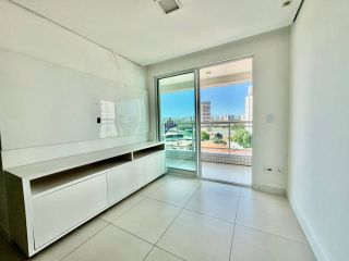 Residencial Guararapes
