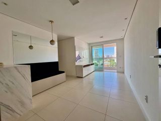 Residencial Guararapes