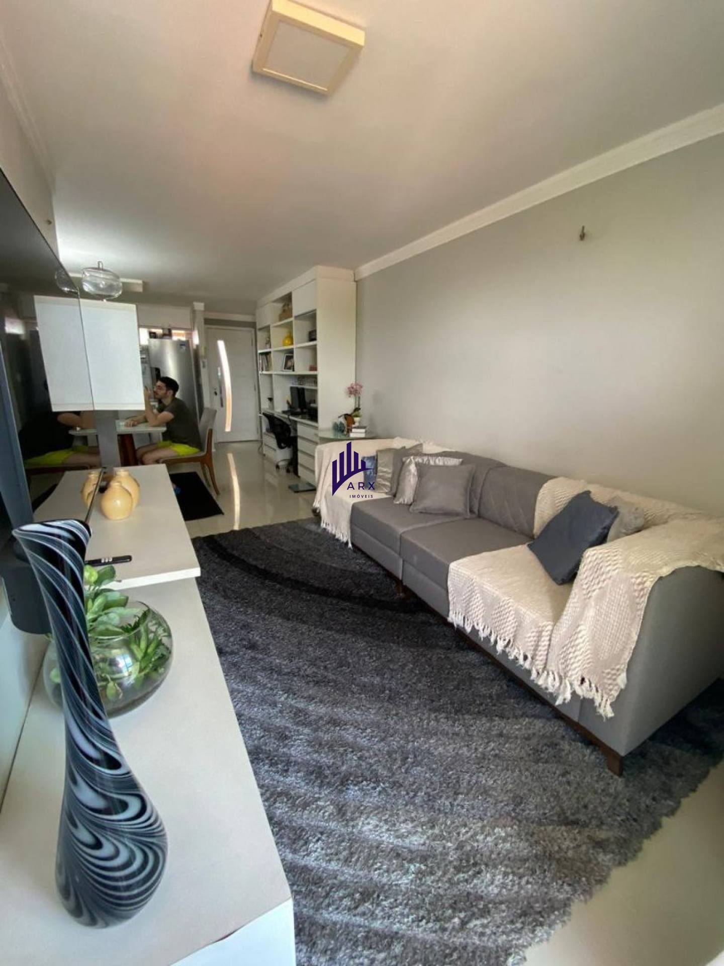 QUARI RESIDENCE CLUB