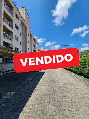 MAGNA VEREDAS