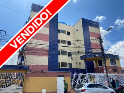 Condomínio Residencial Athenas