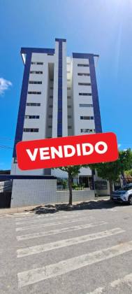Ed Moisés Mendes