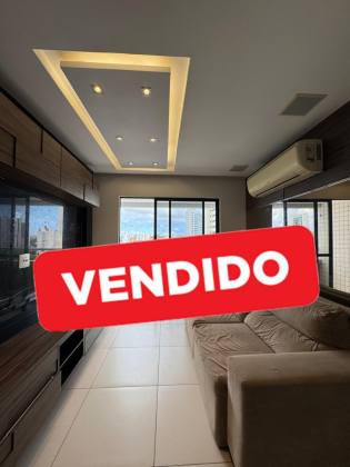Alameda Jardim