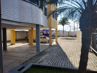 Edifício Dom Eduardo I