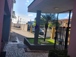 Edifício Dom Eduardo I