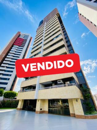 Ed Itaúna