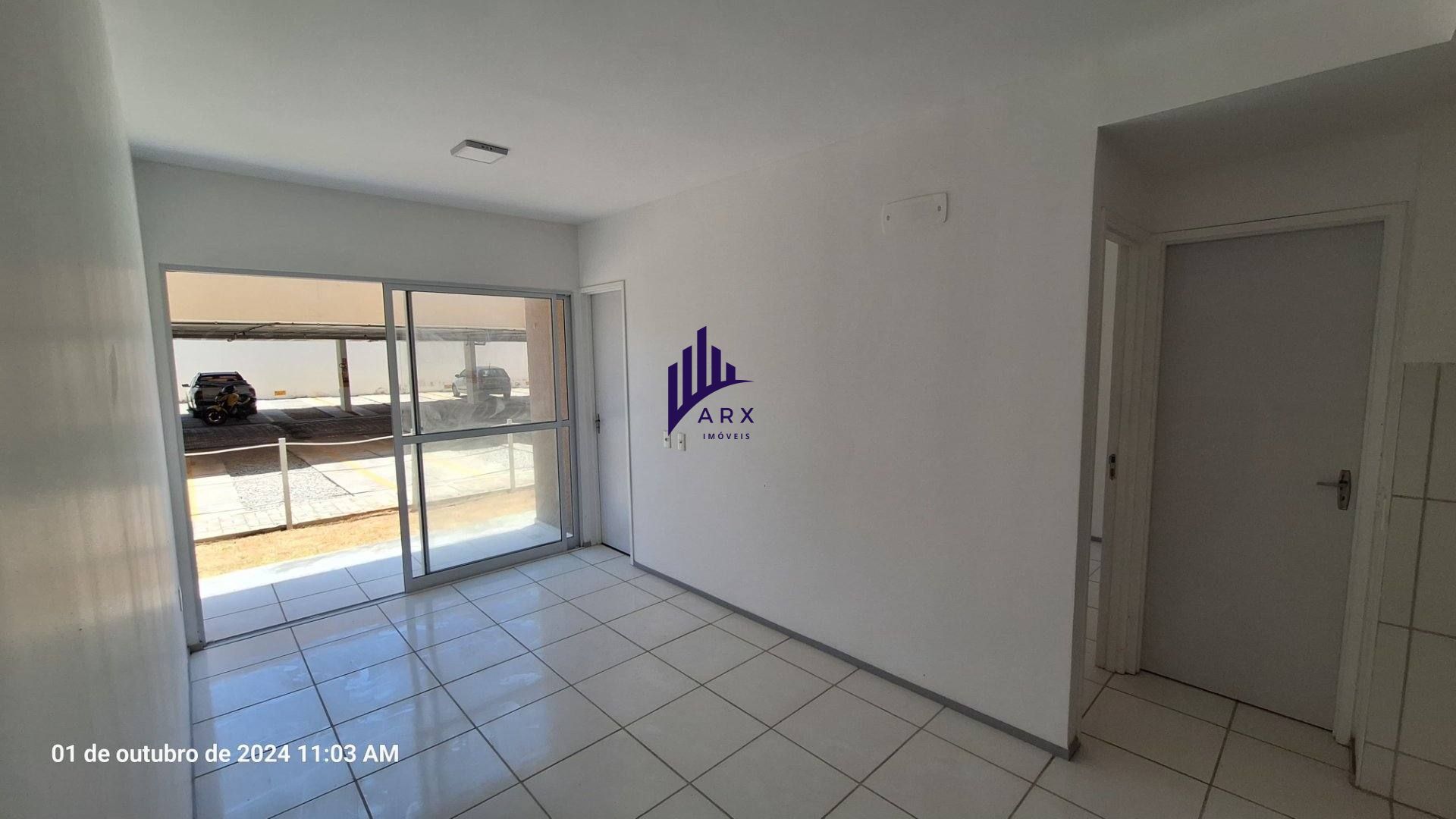 Condomínio Village Pablo Picasso