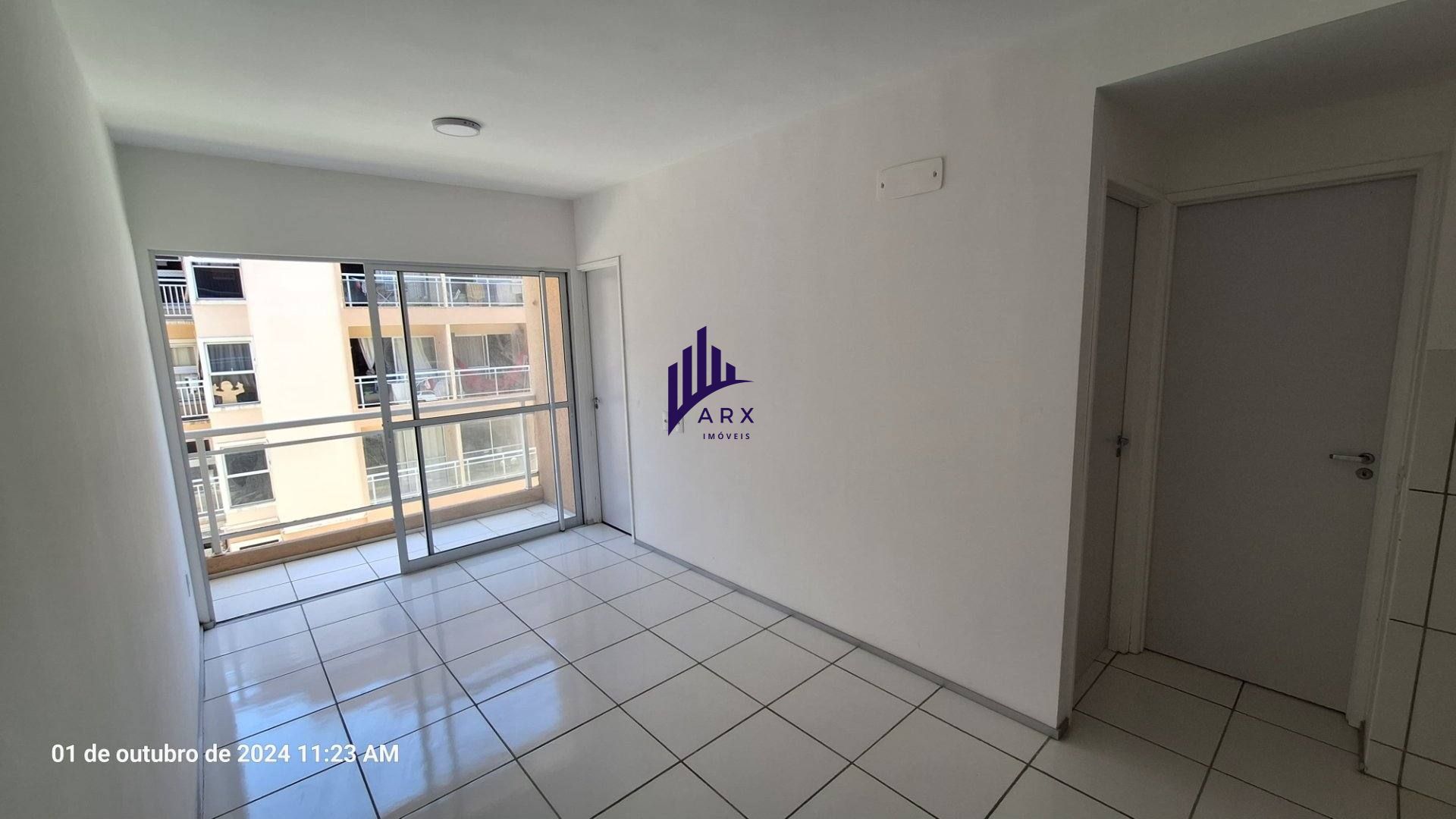 Condomínio Vilage Leonardo da Vinci