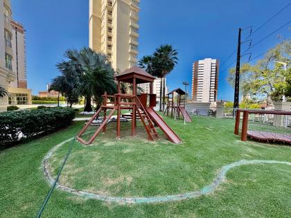 Via Appia