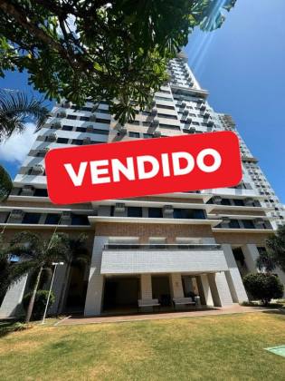 Ed Jardim de Aveiro