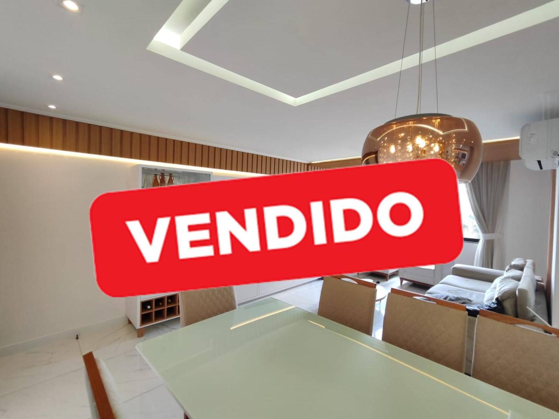 Ed Irmaos Cardoso Linhares