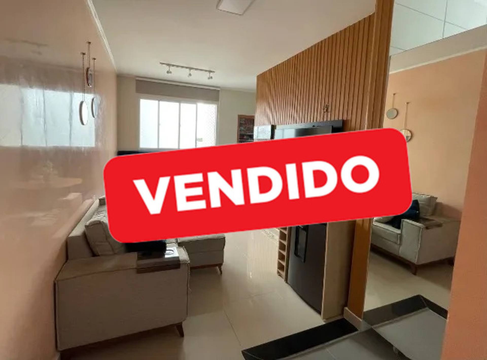 Ed Fontana di Genova