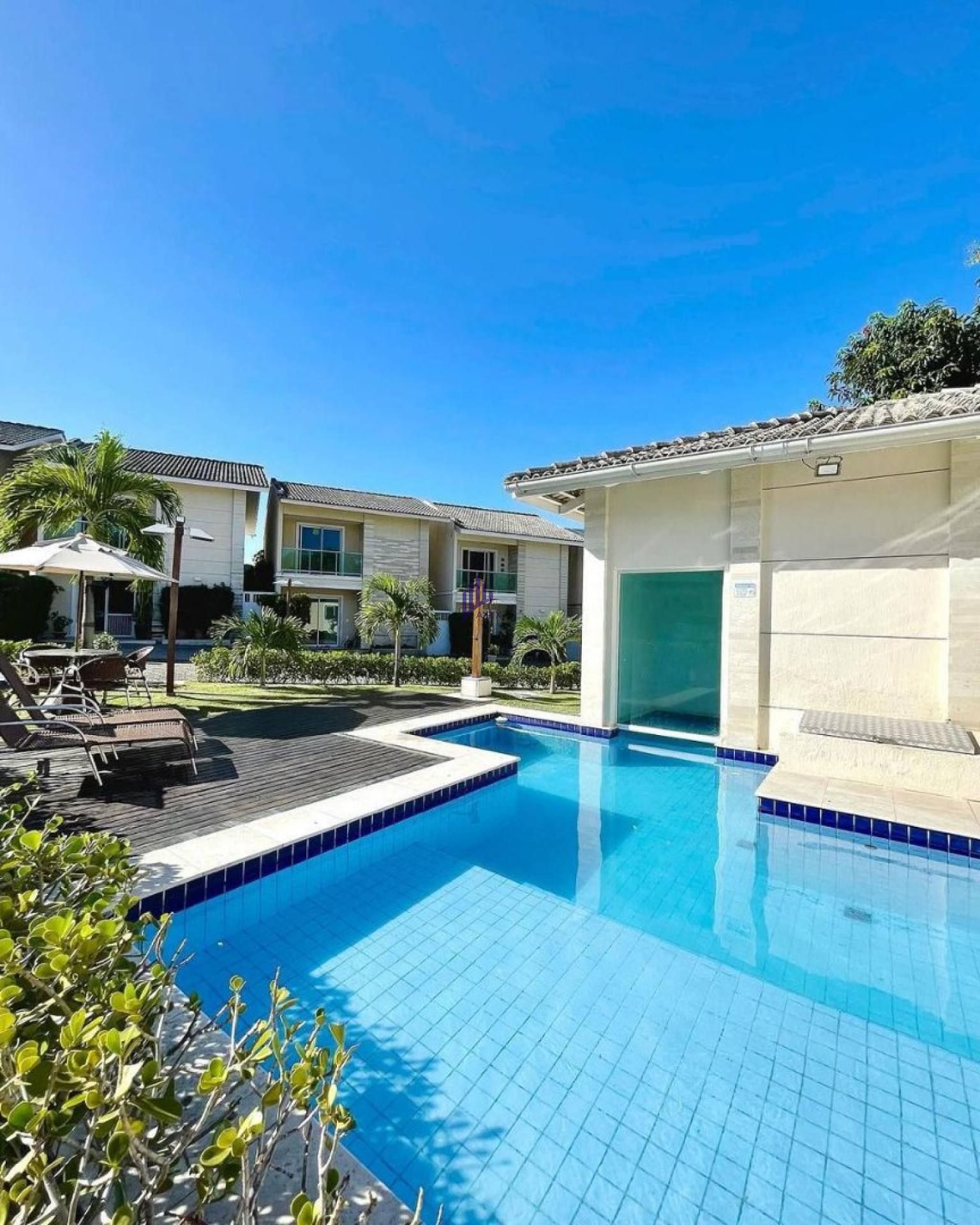 Casa Duplex – LARES SAN PIETRO