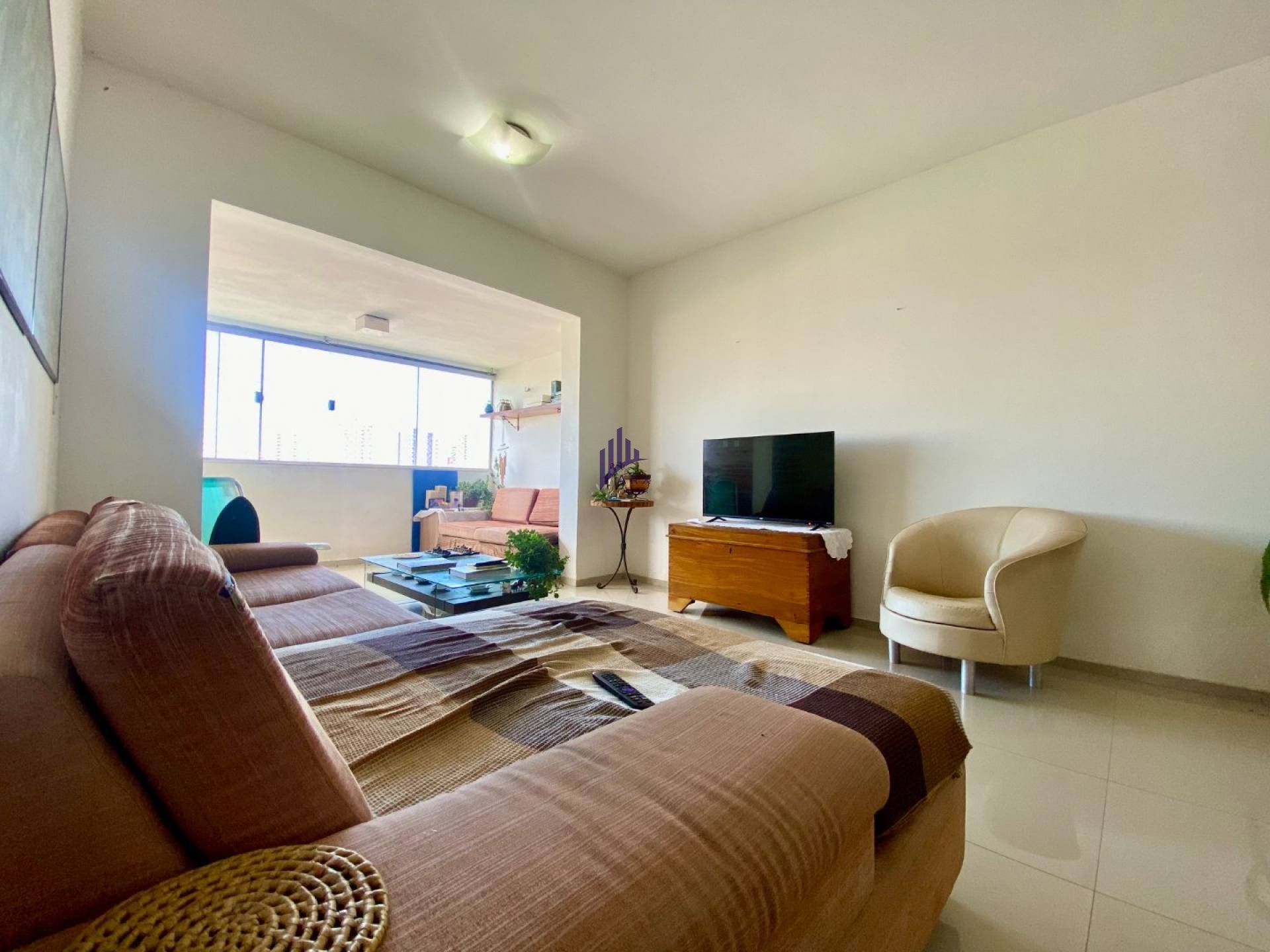 Edifício Montpellier