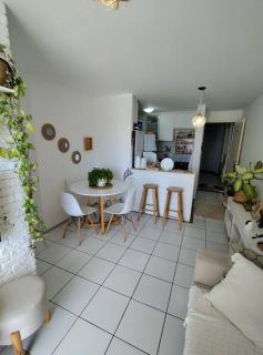 Cond Sant Angeli