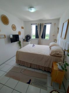 Cond Sant Angeli