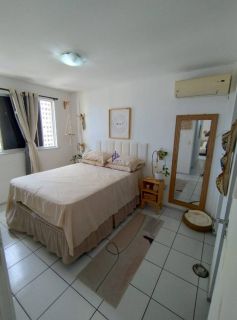 Cond Sant Angeli