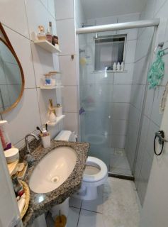 Cond Sant Angeli