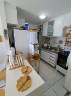 Cond Sant Angeli