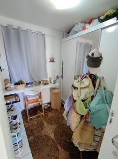 Cond Sant Angeli