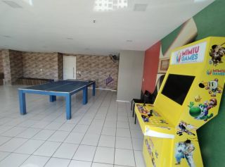 Cond Sant Angeli