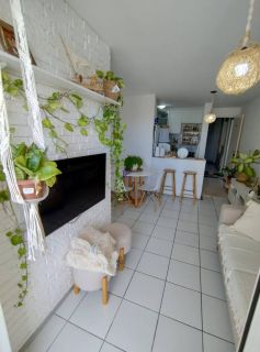 Cond Sant Angeli