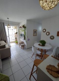 Cond Sant Angeli
