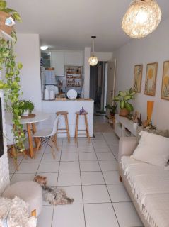 Cond Sant Angeli