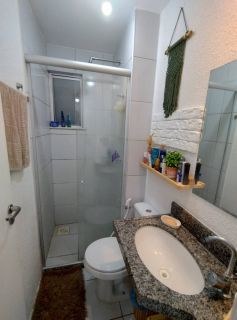 Cond Sant Angeli