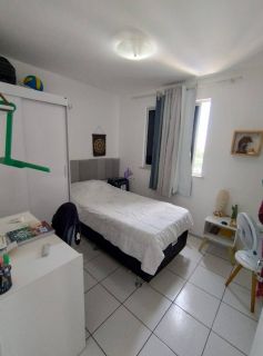 Cond Sant Angeli
