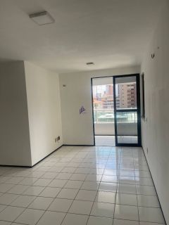 Condomínio Visconde de Mauá