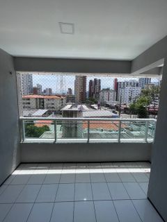 Condomínio Visconde de Mauá