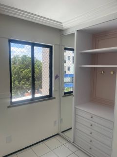 Condomínio Visconde de Mauá