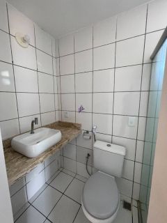 Condomínio Visconde de Mauá