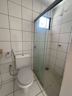Condomínio Visconde de Mauá