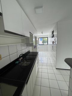 Condomínio Visconde de Mauá