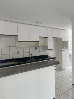 Condomínio Visconde de Mauá