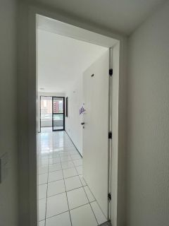 Condomínio Visconde de Mauá