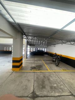Condomínio Visconde de Mauá