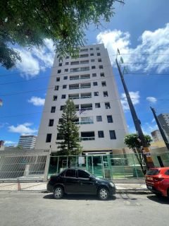 Condomínio Visconde de Mauá