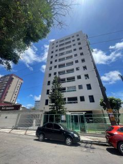 Condomínio Visconde de Mauá