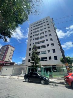 Condomínio Visconde de Mauá