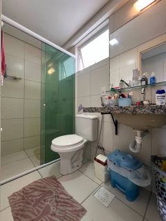 Vivendas Parangaba
