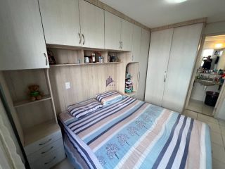 Vivendas Parangaba