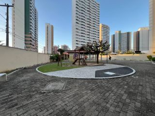 Solar das Amoras