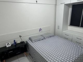 Buena vista Térreo
