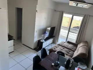 Buena vista Térreo
