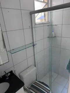 Buena vista Térreo