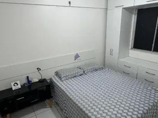 Buena vista Térreo
