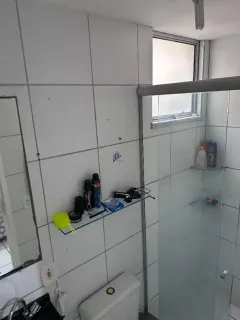 Buena vista Térreo